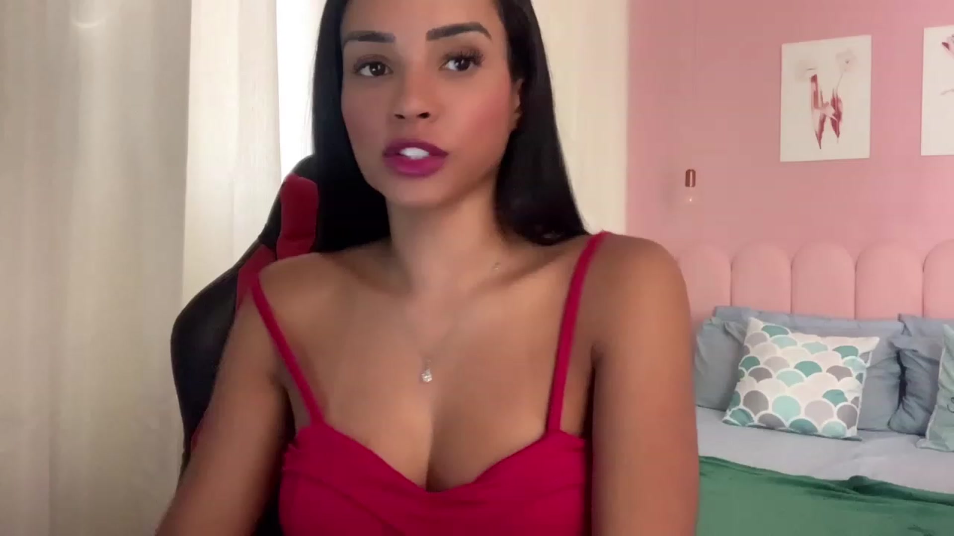 Helen9g38 video thumbnail