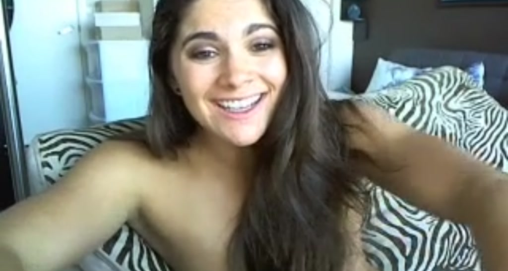 AspenRae video thumbnail