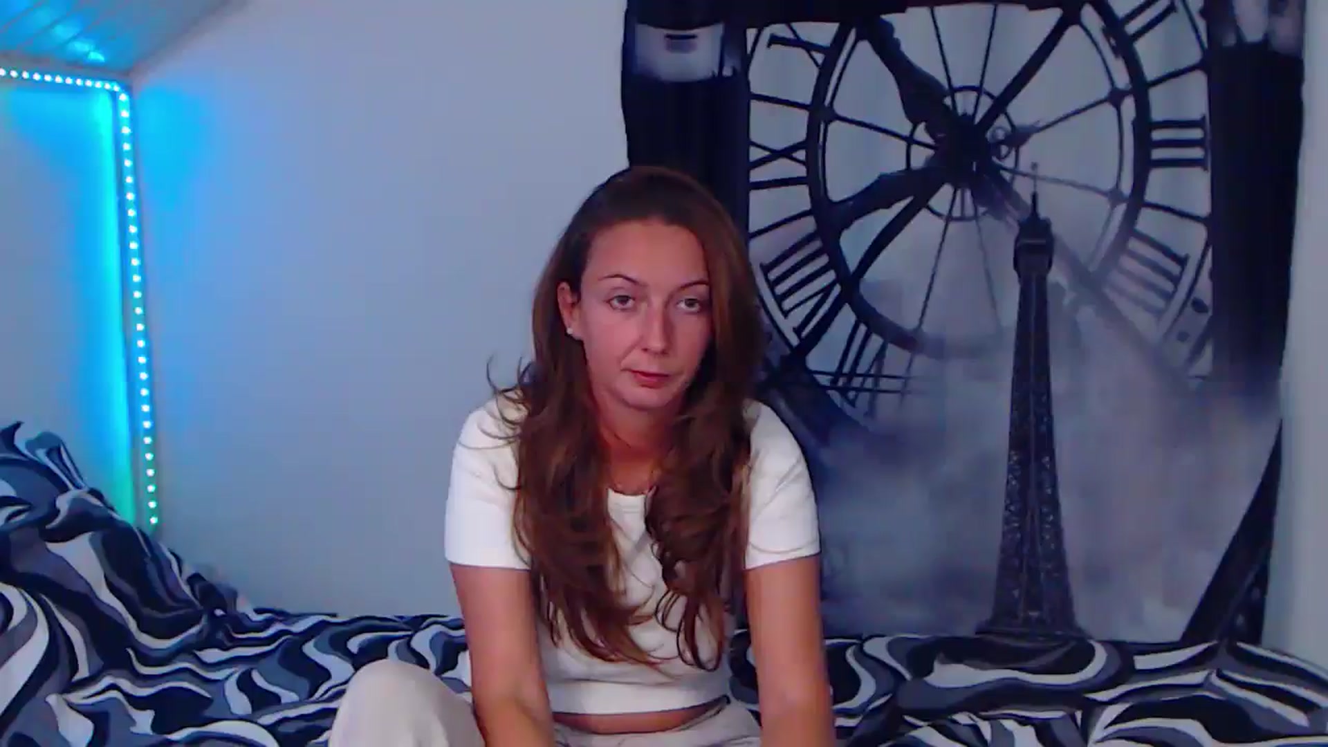 SlimCurly video thumbnail