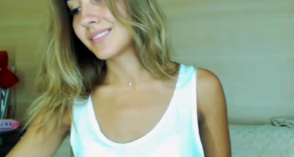 CandyLovey video thumbnail