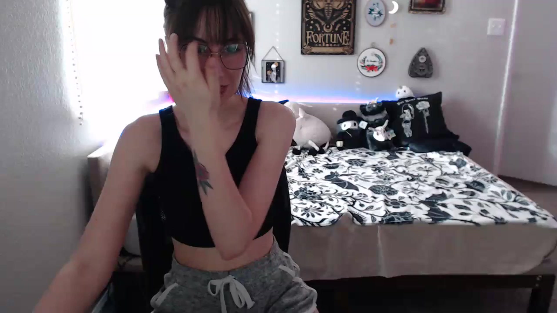 MelanieRo video thumbnail