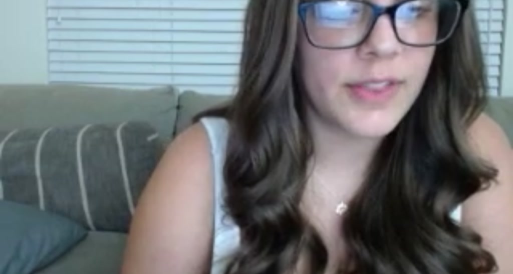 KatieMFCums video thumbnail