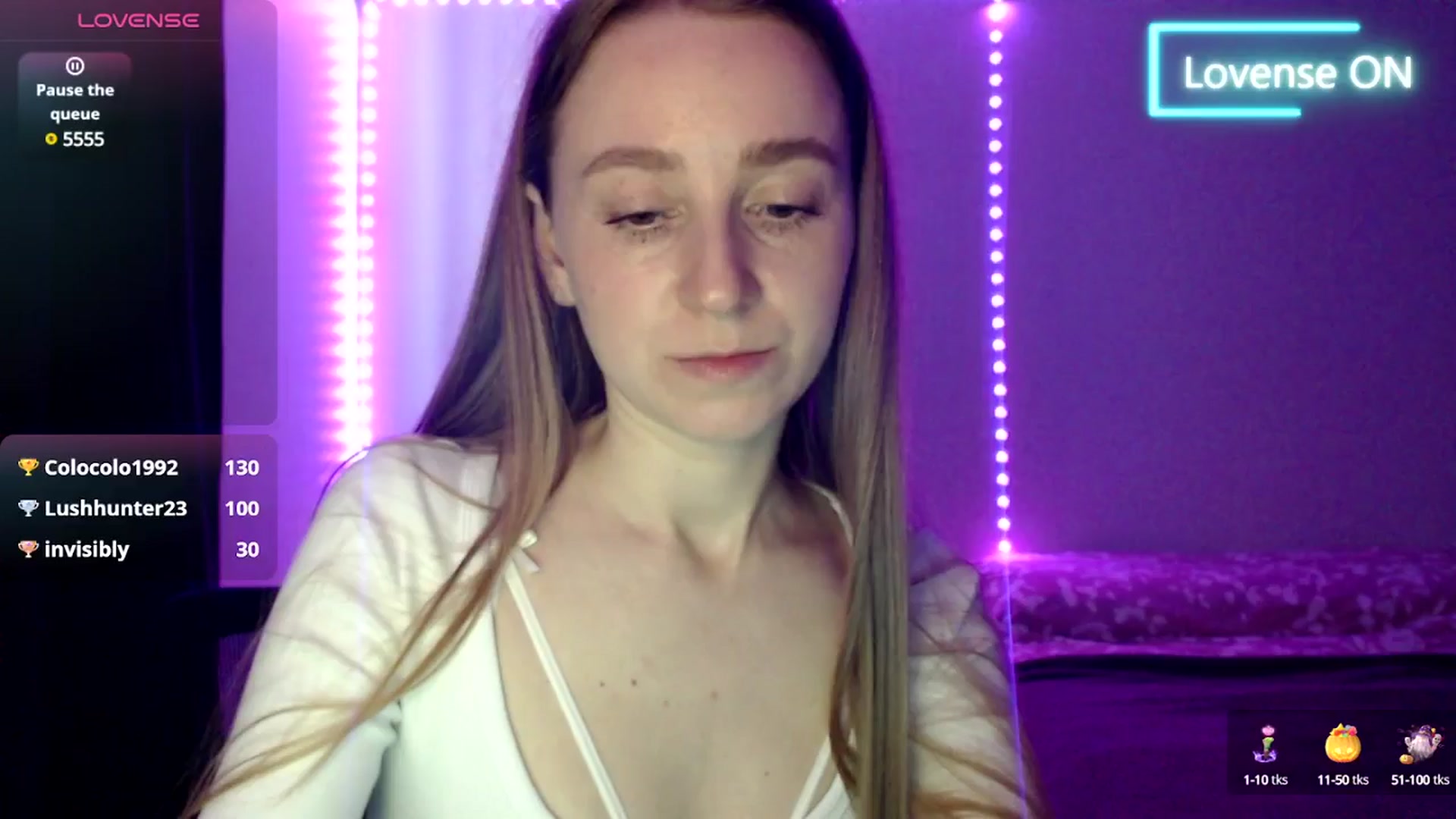 PetitAnge_ video thumbnail