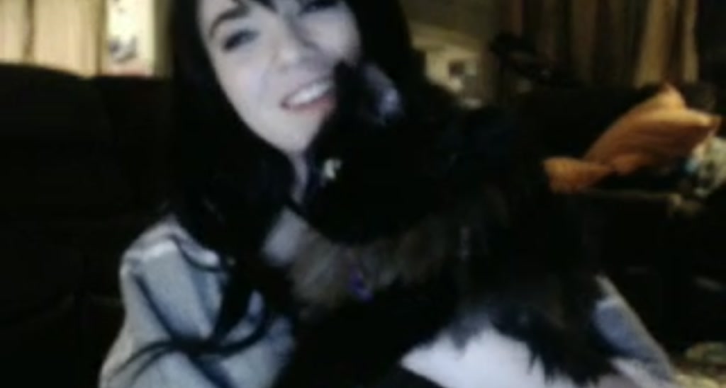Emily video thumbnail