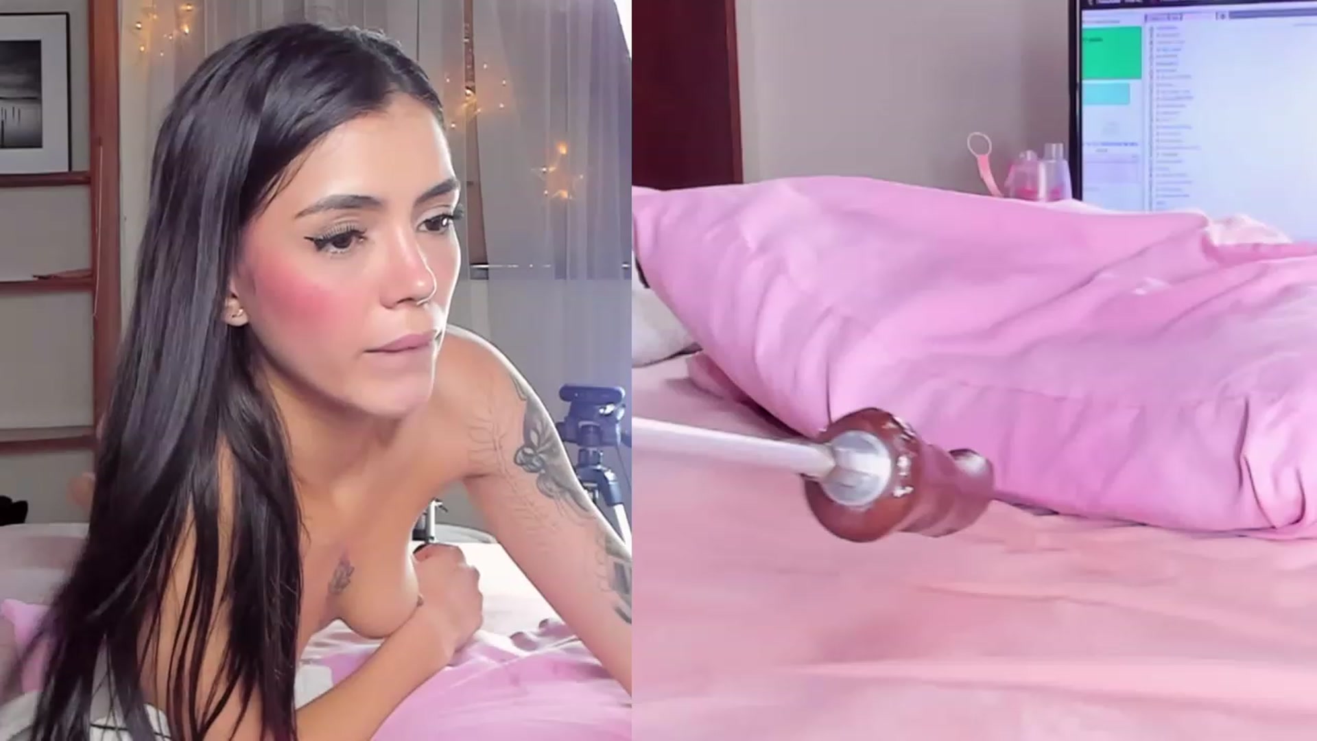 Carmela__cute video thumbnail