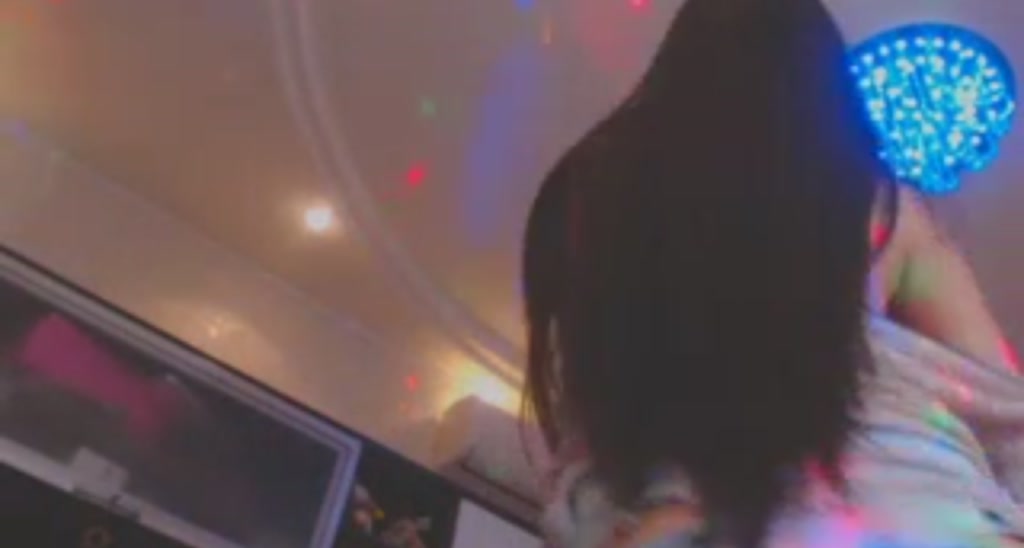Lucky_Starr video thumbnail