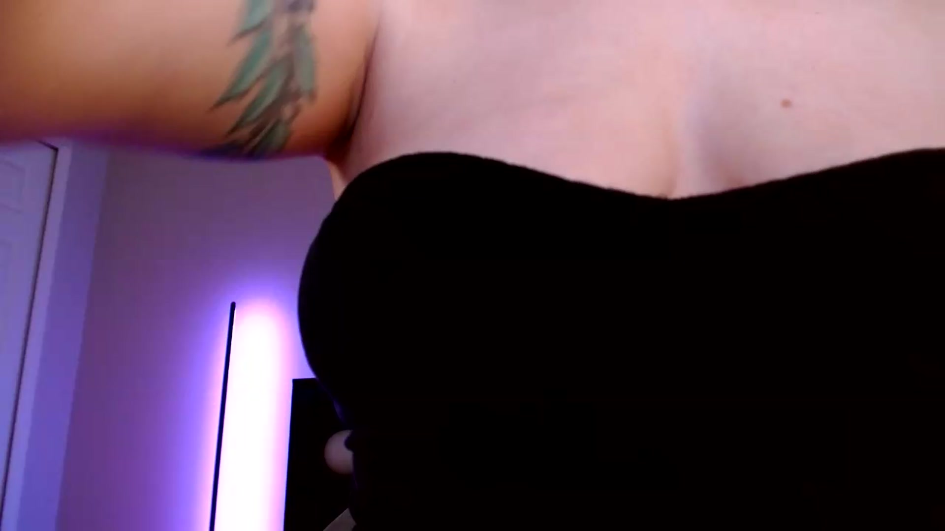 DaniSlice video thumbnail