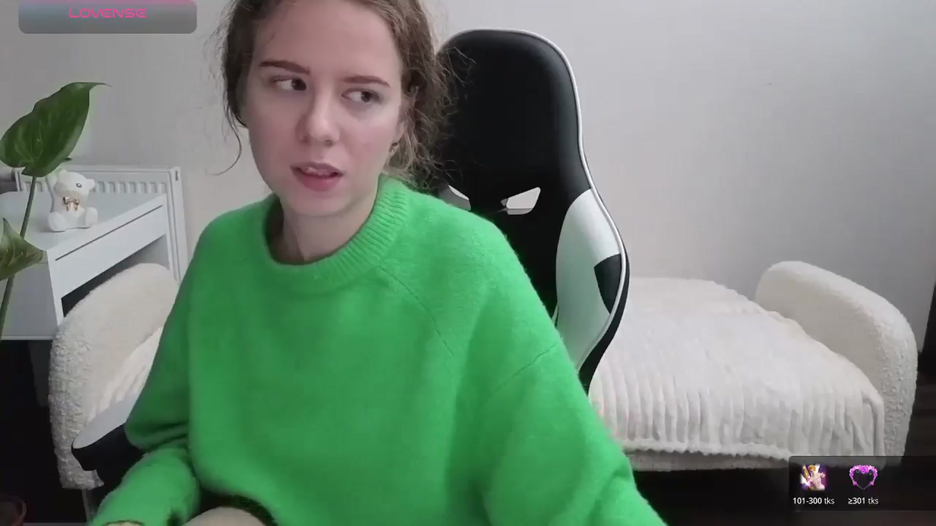 BlueFlowerr video thumbnail