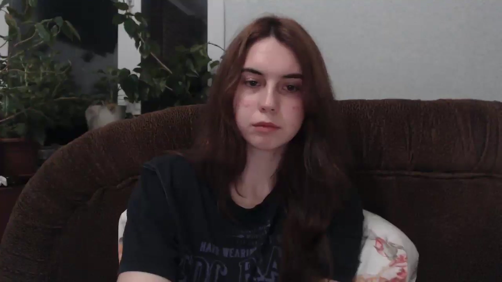 EmberMoon video thumbnail