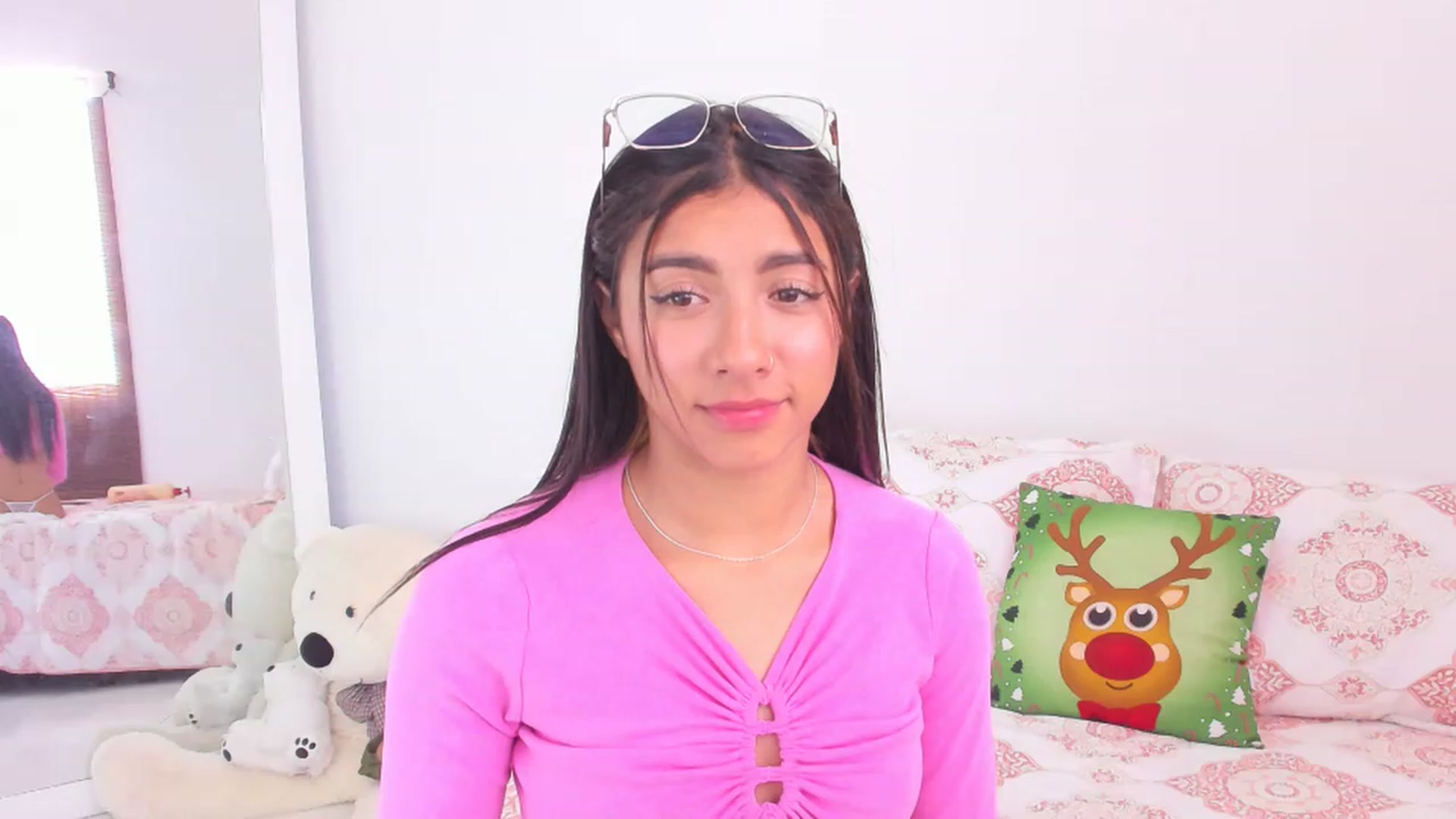 Danna___ video thumbnail