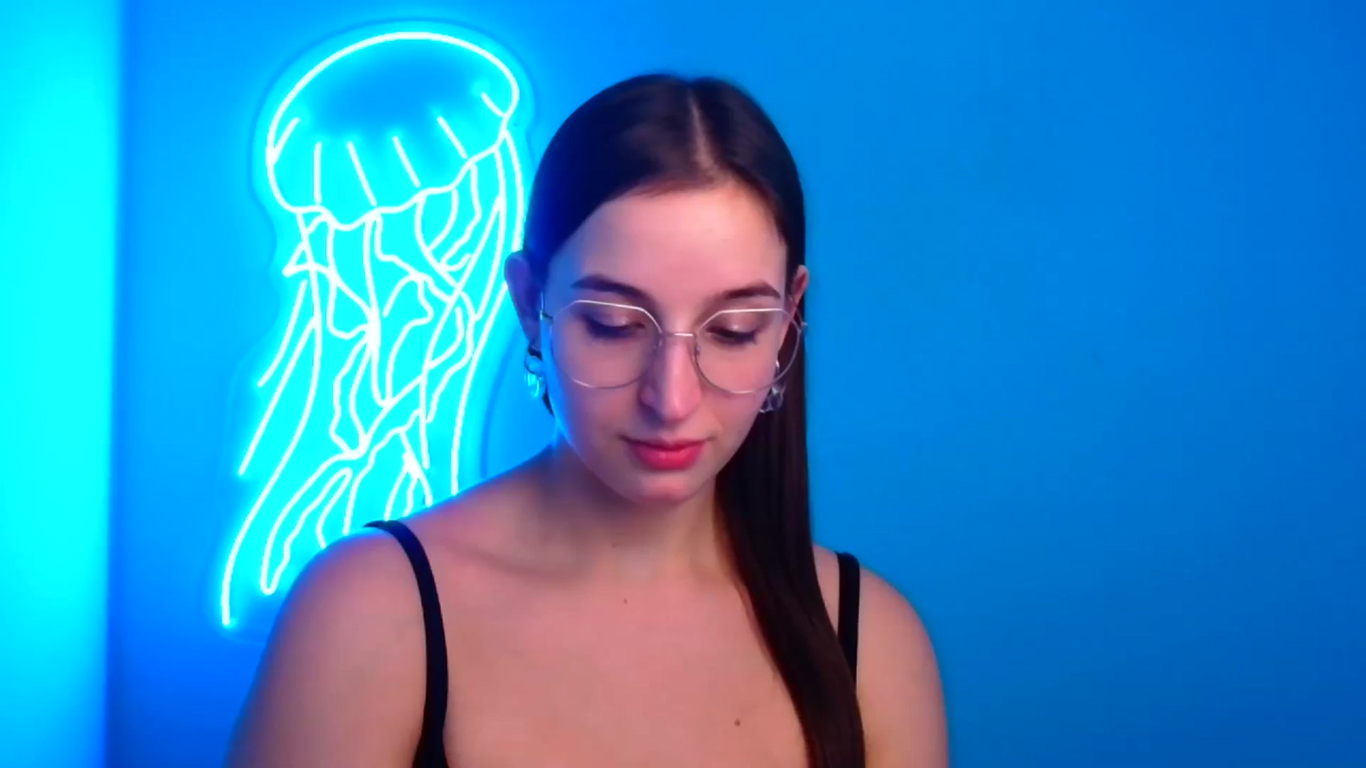 Lilli_Fun video thumbnail