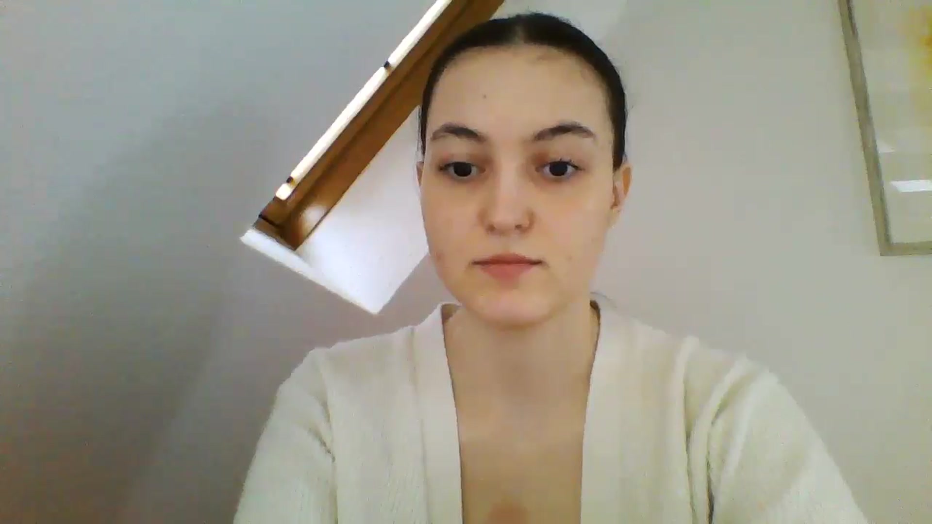 IrisAmore video thumbnail