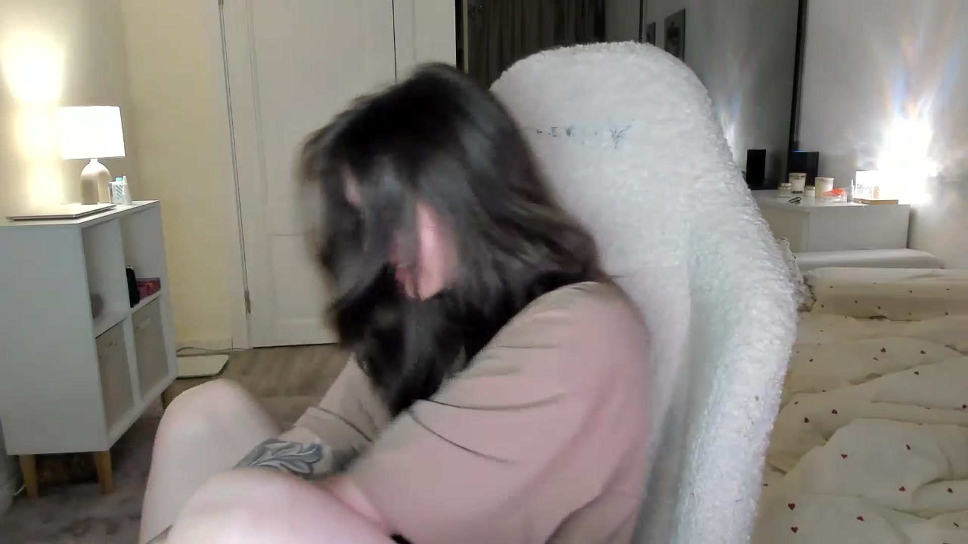 Sofieee video thumbnail