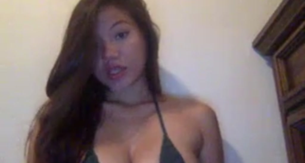 asiadolll video thumbnail