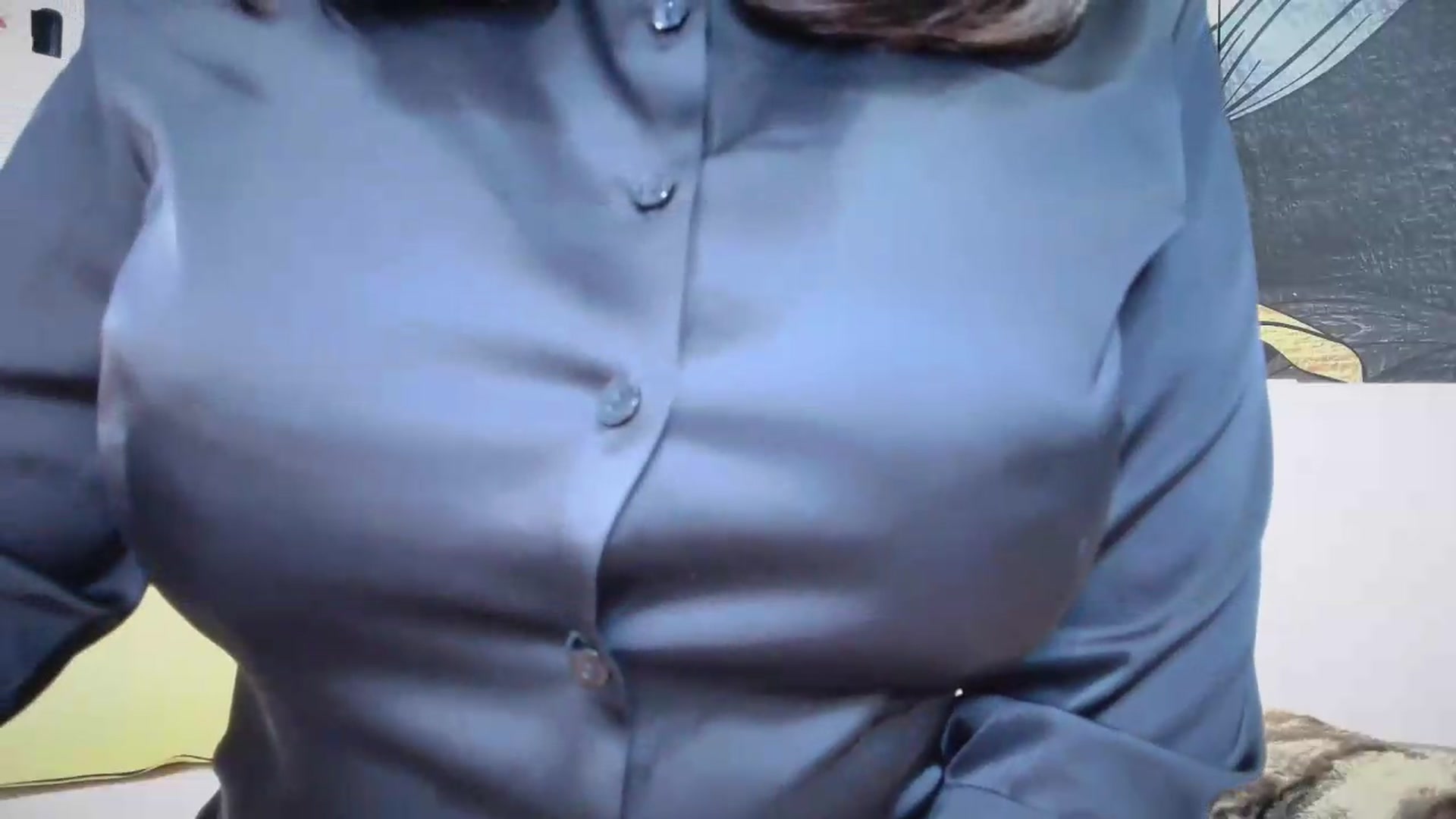 Elfleur video thumbnail
