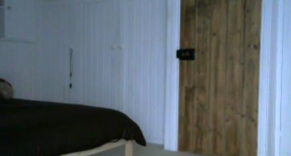 Amandalicious video thumbnail