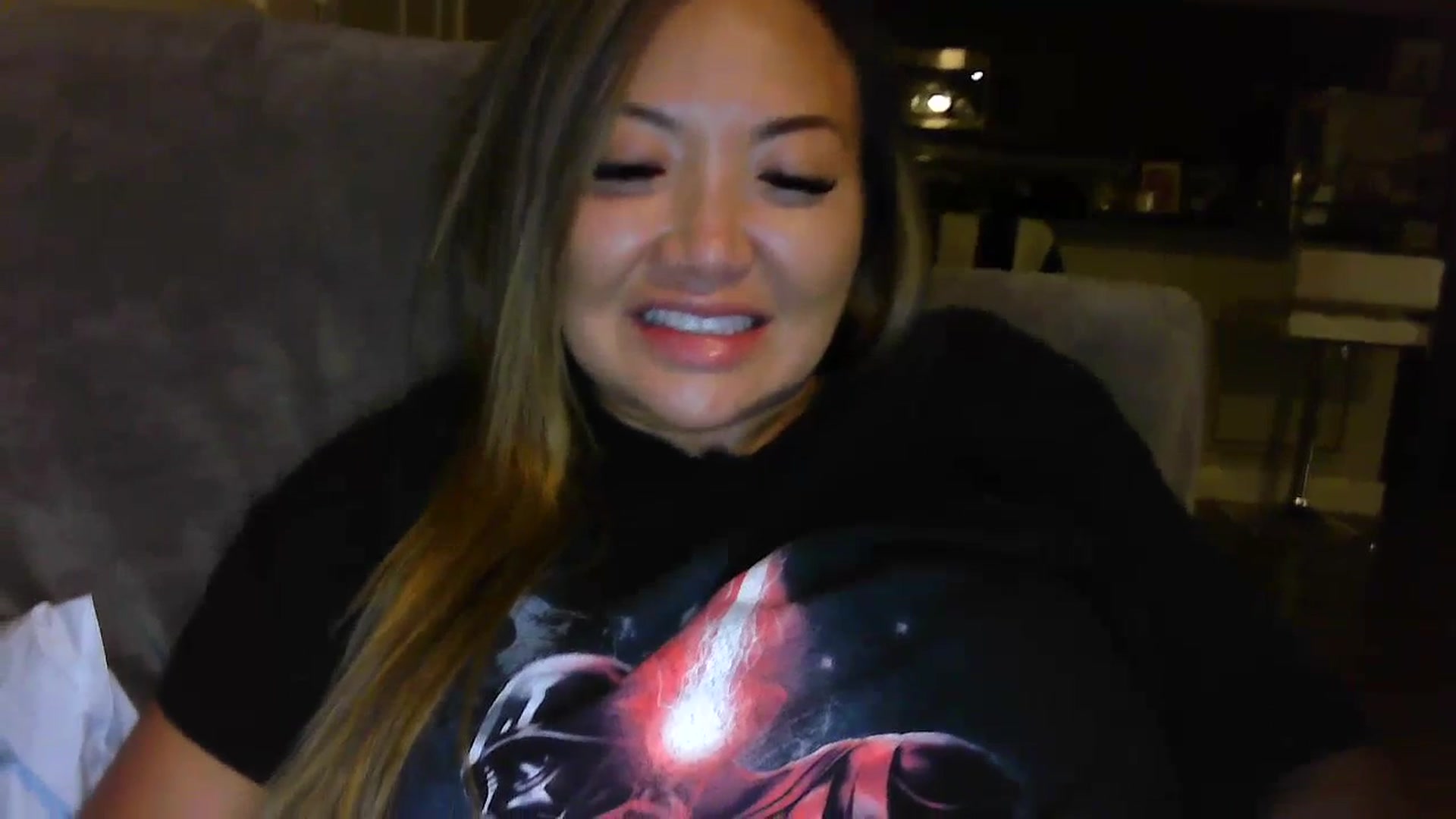 MissJaeLee video thumbnail