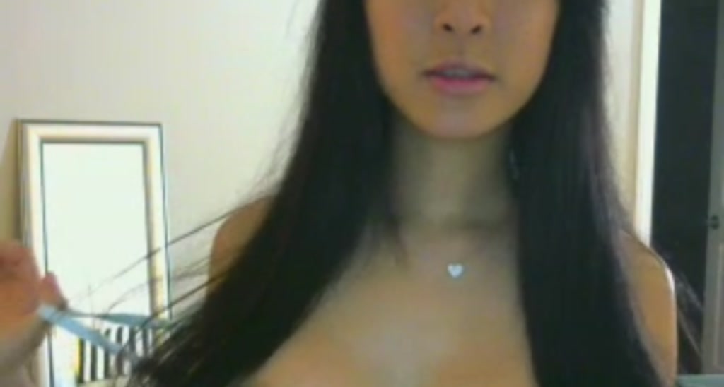 MyFreeAsian video thumbnail