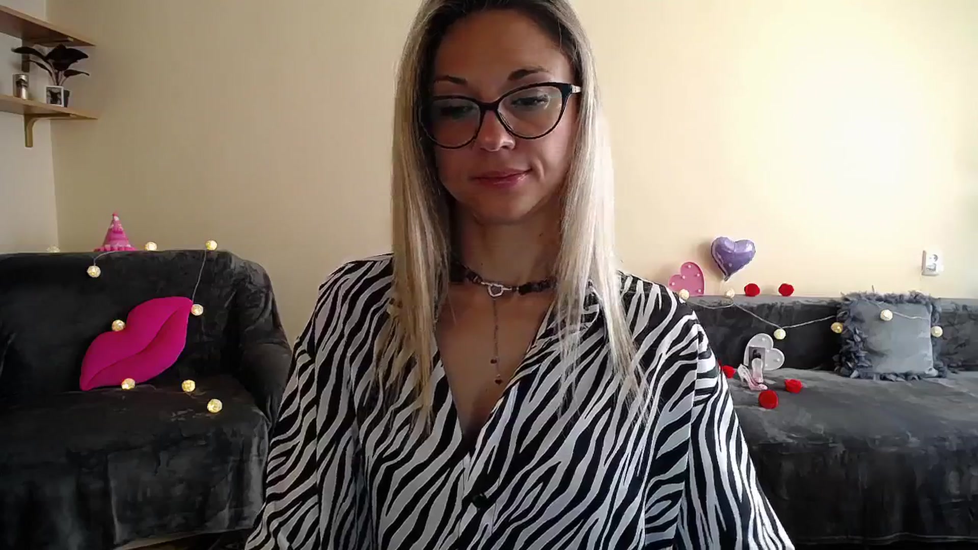 Sunshine_alis video thumbnail