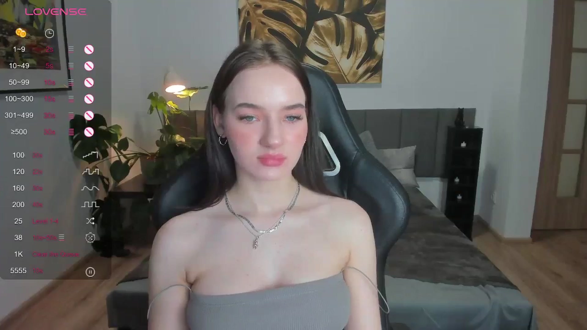 Papaya video thumbnail