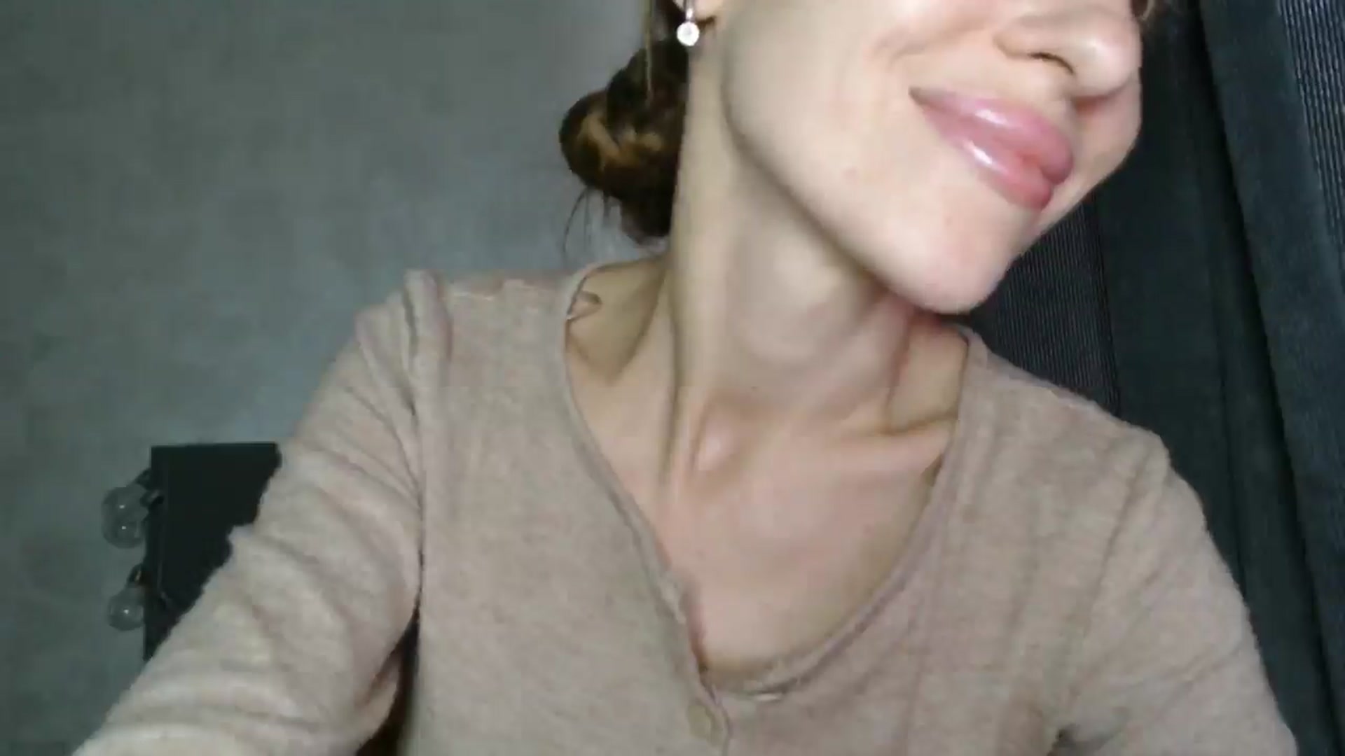 Nora_Sweet video thumbnail