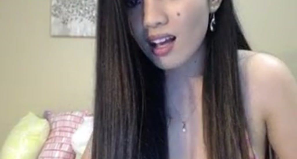 AsianLuv_4U video thumbnail