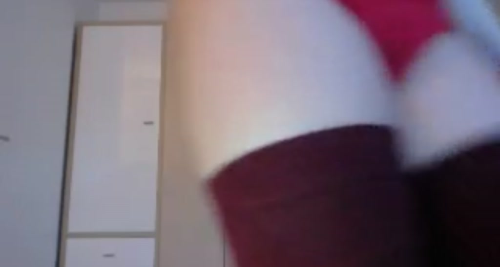 AlisaMay video thumbnail