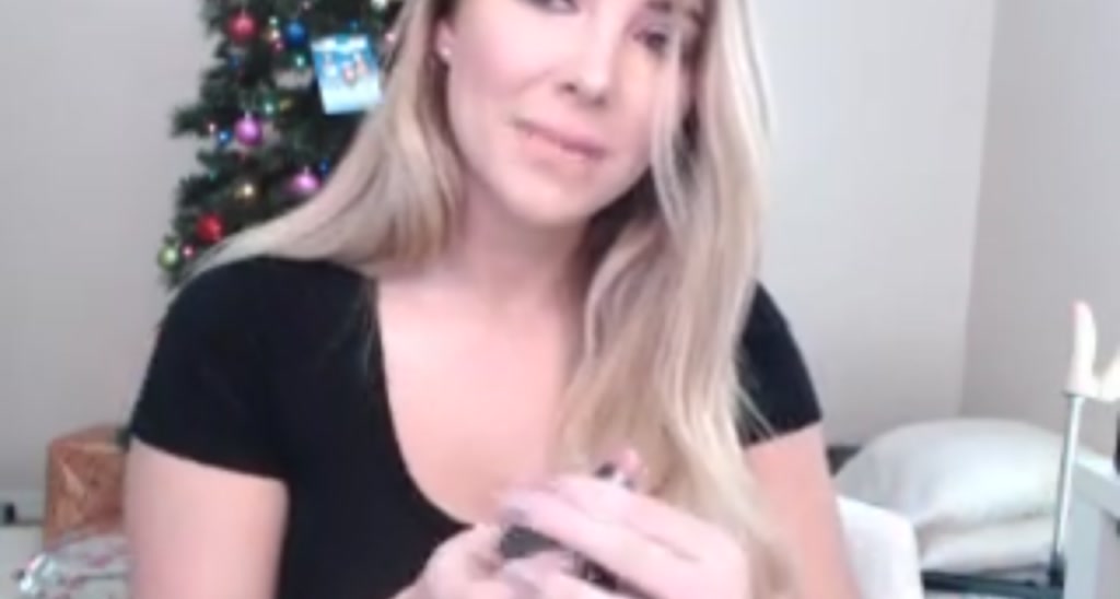 Harli_Lotts video thumbnail