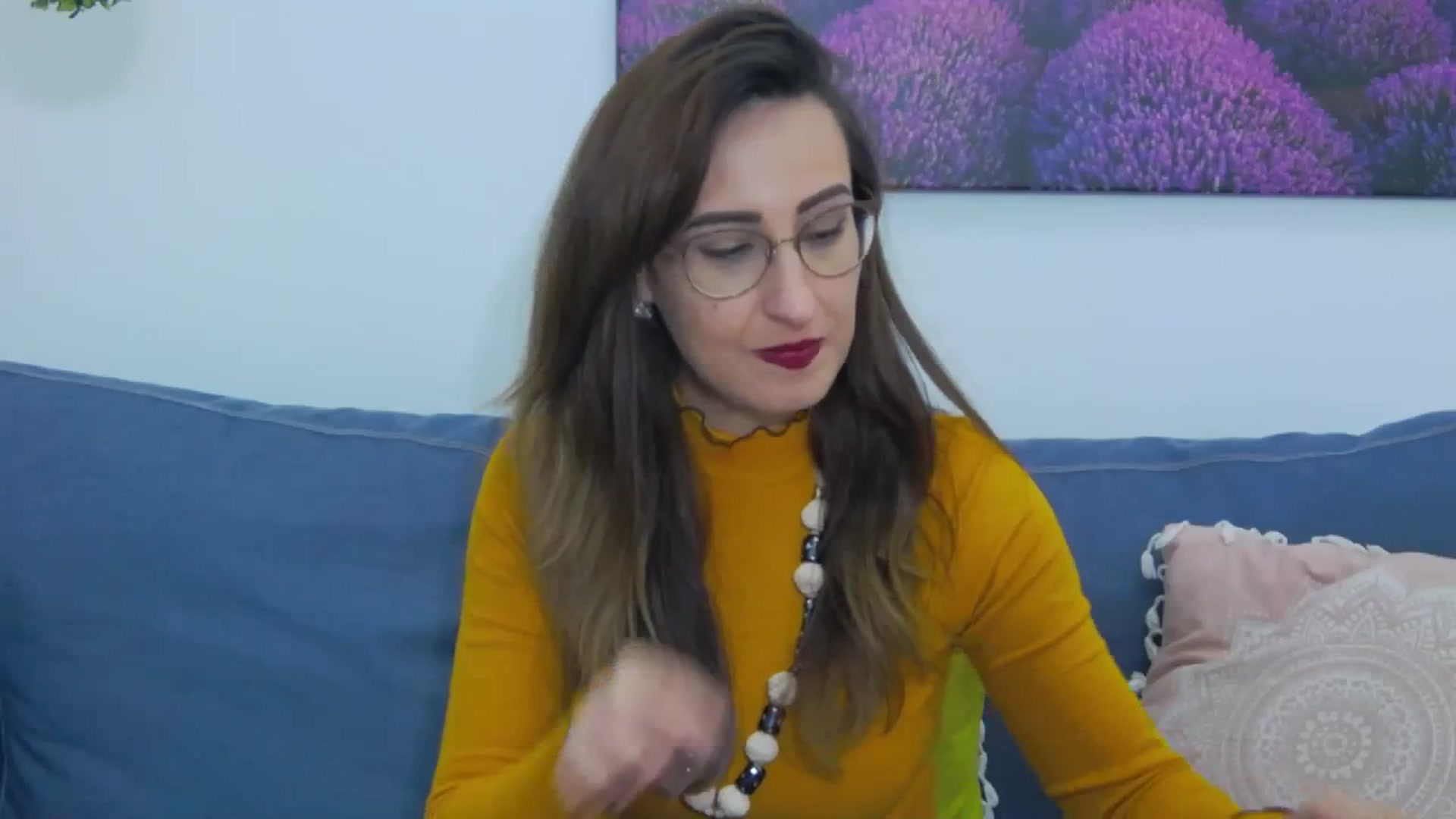 LysAddiction video thumbnail