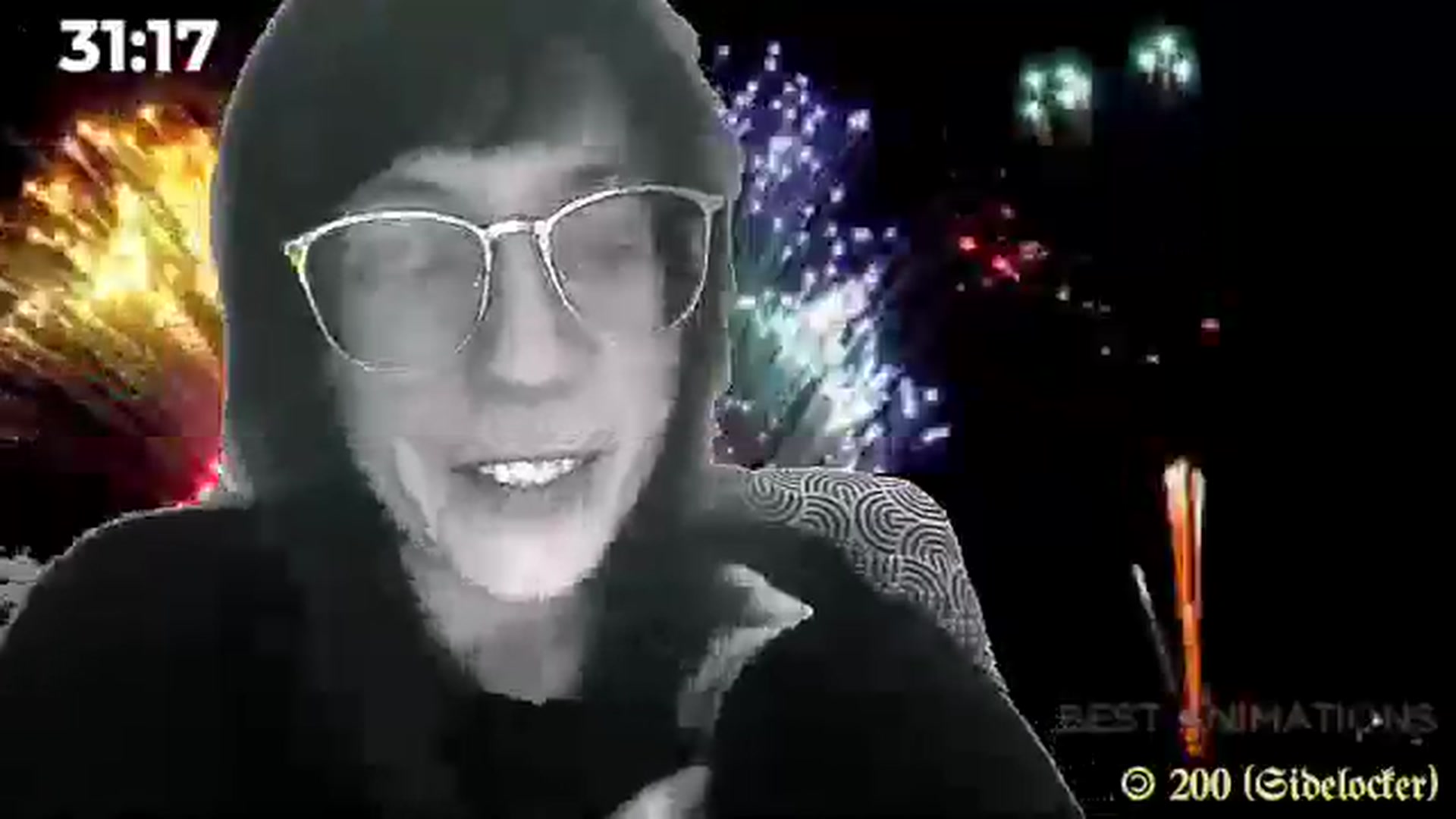 MinnieMoralia video thumbnail