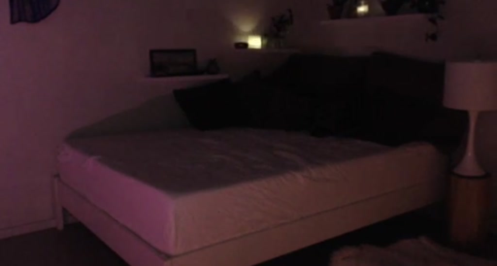 IndigoWild video thumbnail