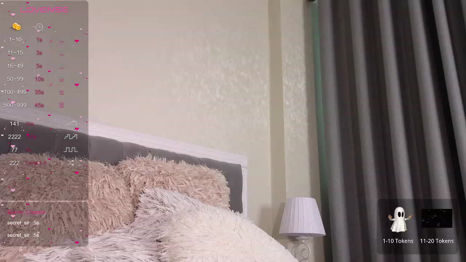 Bri_Diamond video thumbnail