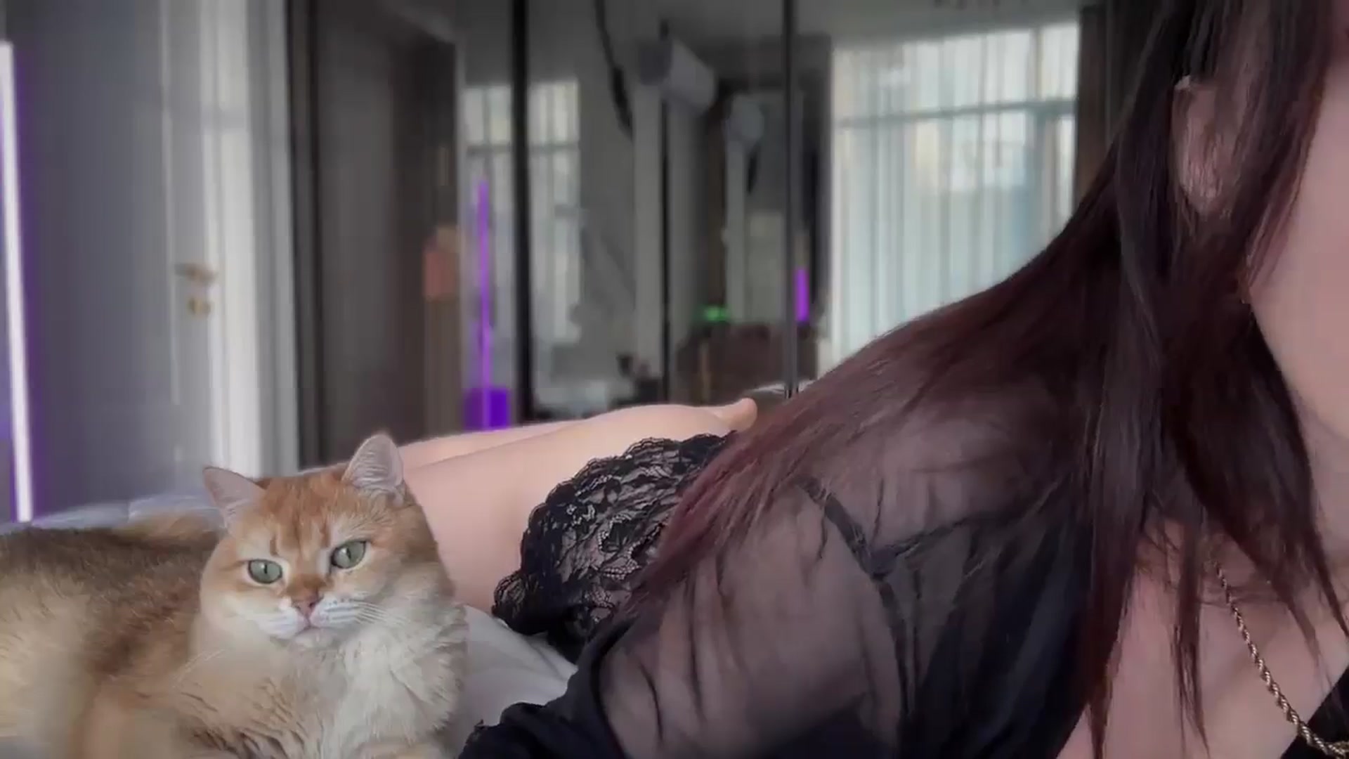 UGLYGIRL_ video thumbnail