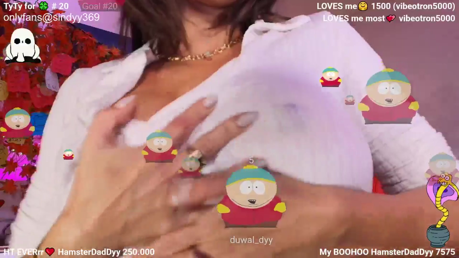 SINdyy video thumbnail