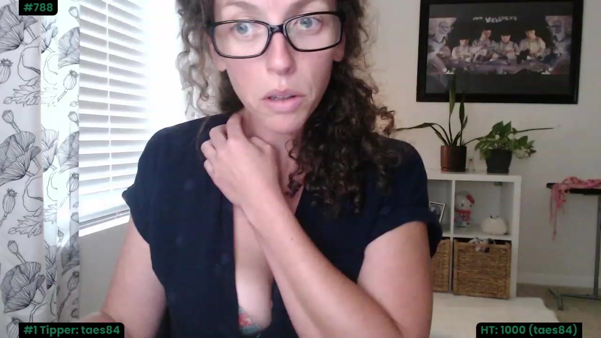 Video Poster
