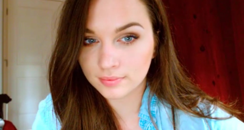 adrey_ video thumbnail