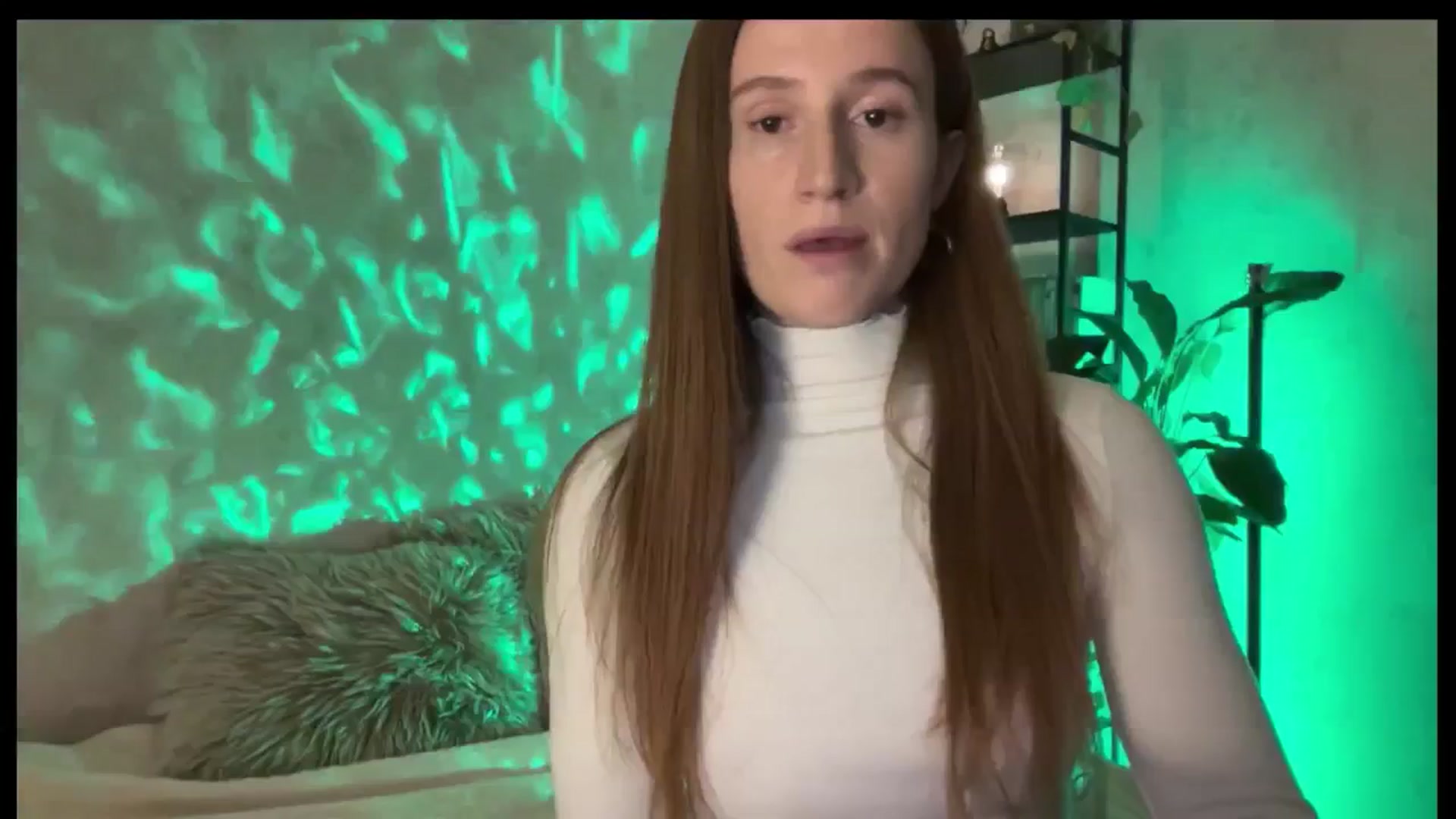 LovelyBvnny video thumbnail
