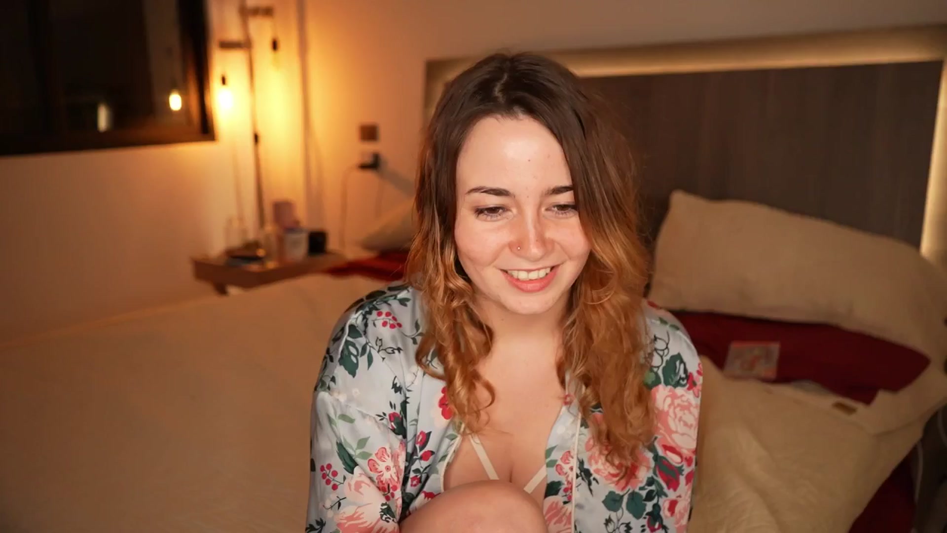 RpgMona video thumbnail