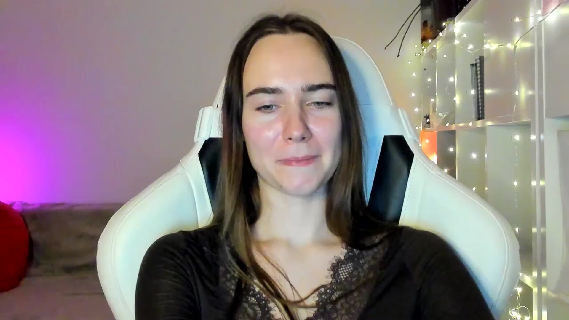 OhAlisa video thumbnail