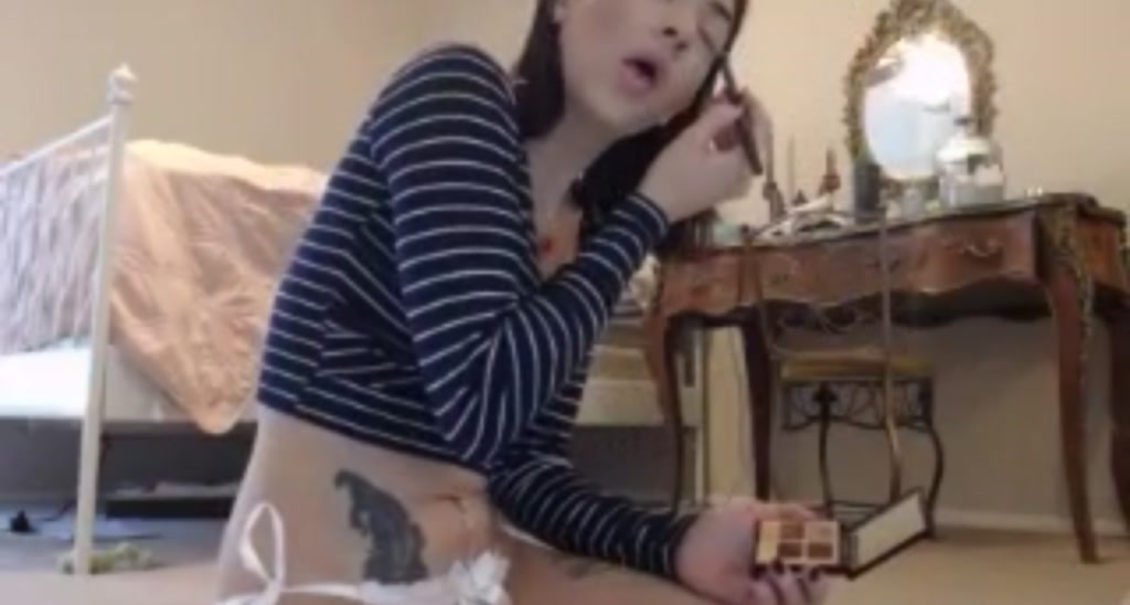 anastasiabear video thumbnail
