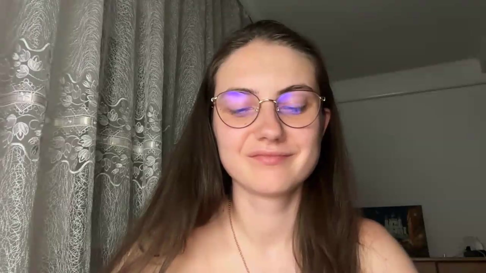 ElaraCrimson video thumbnail