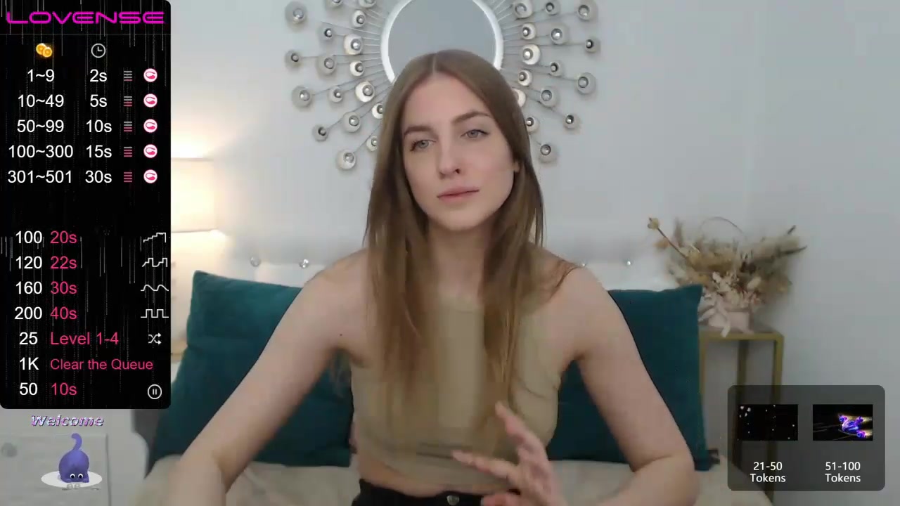 StacyJey video thumbnail
