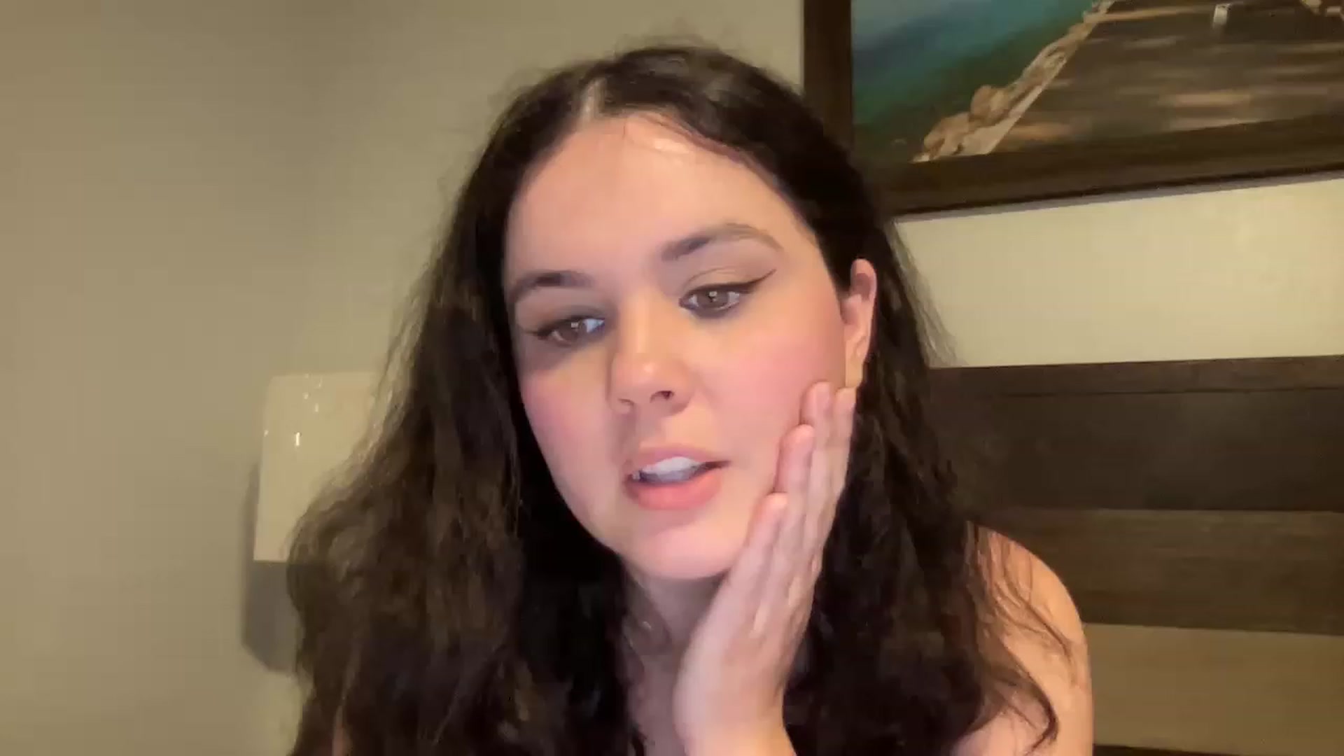 Giaislovely video thumbnail