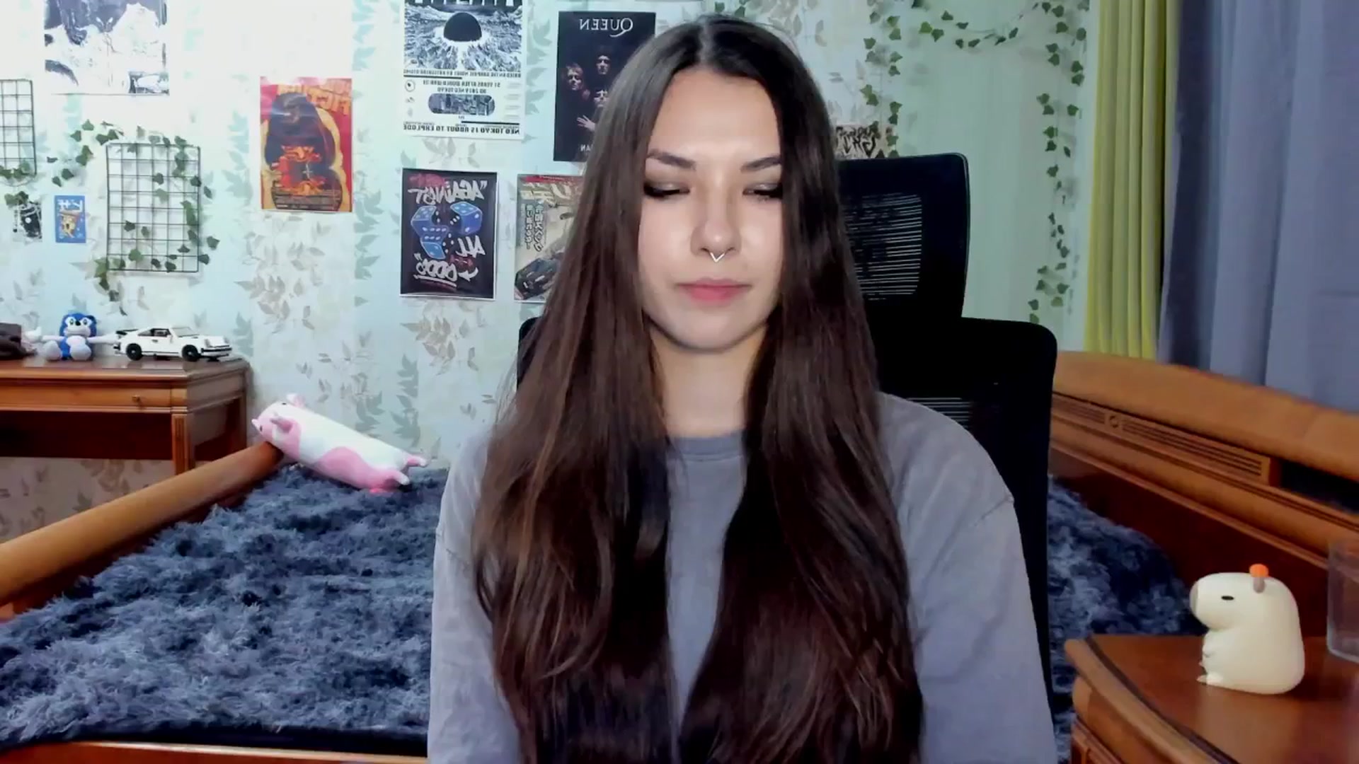 AmnesiaGirl1 video thumbnail