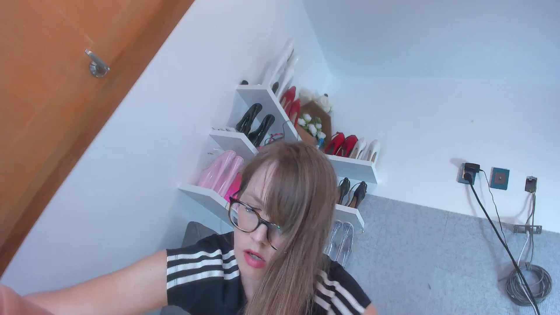 KinkyMarisol video thumbnail