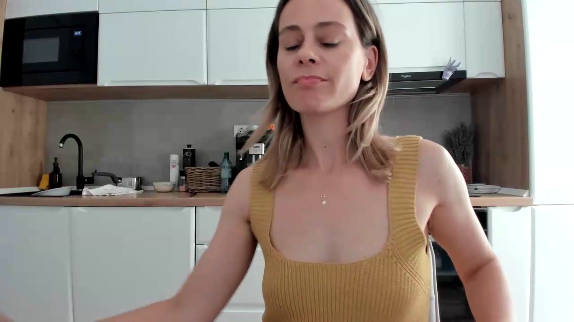 DebbyPaige video thumbnail