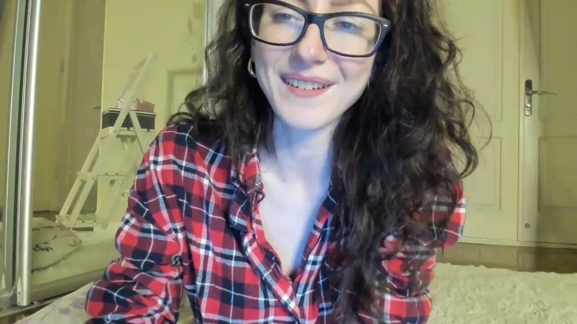 Baby_Jewel video thumbnail