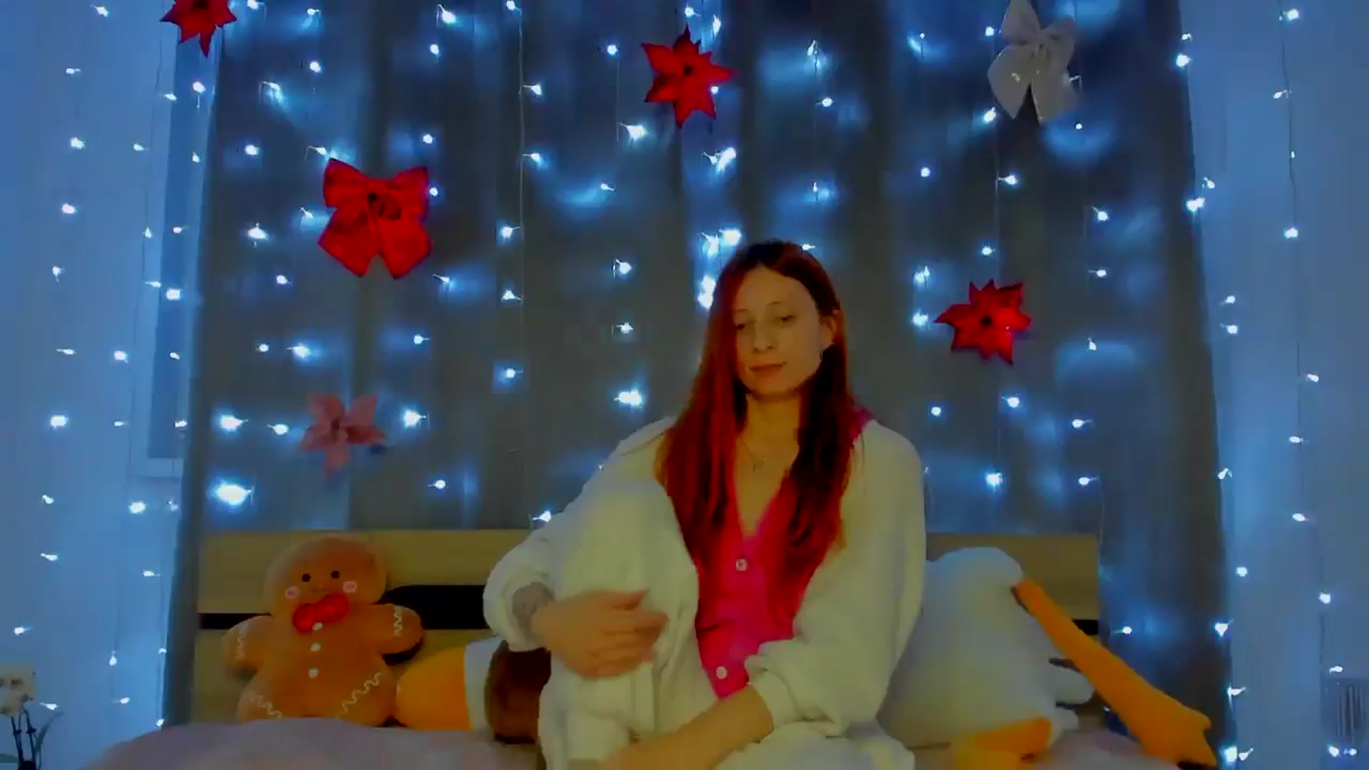 Red_Succubus video thumbnail
