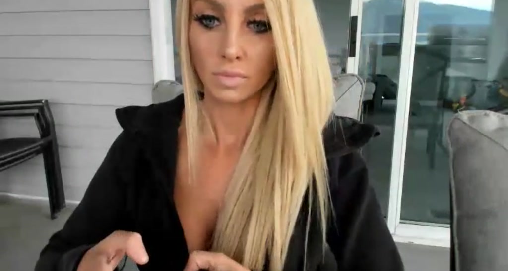 Mollyboots video thumbnail