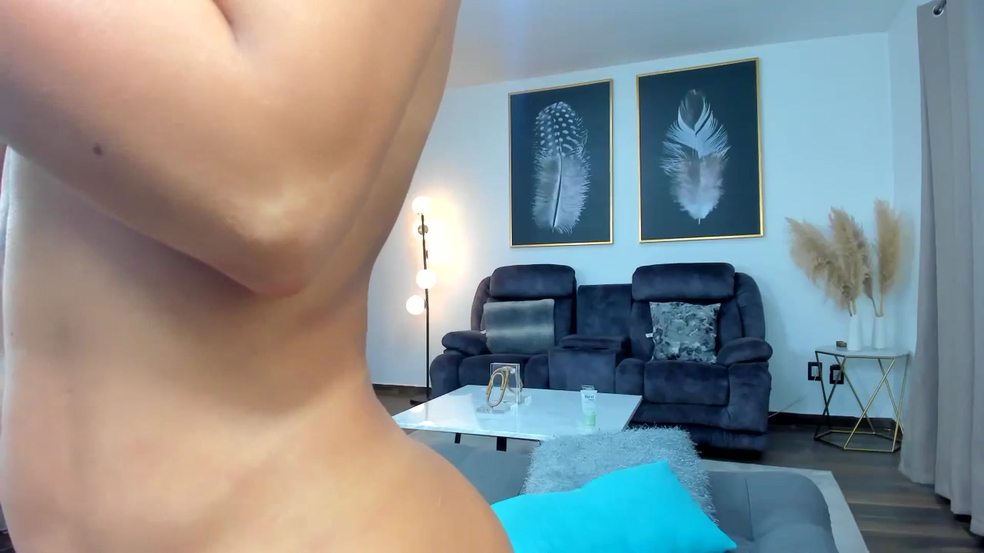 Veracarusso video thumbnail
